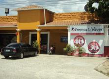 Vaver 749 2 Vaver Alegria Santa Barbara