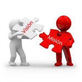 asesoria en mercadeo